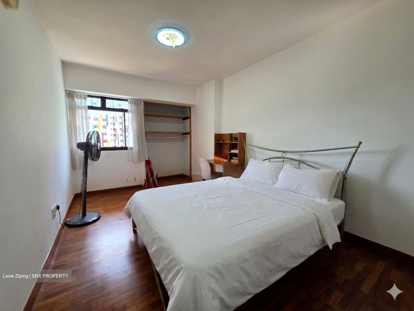 Blk 158B Rivervale View (Sengkang), HDB 5 Rooms #573000011